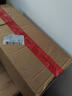 爱普生（EPSON）SO10085/S010085色带芯 （适用590K/595K） （5条一盒）C13S010085 实拍图