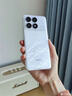 小米 Redmi K70 至尊版 国家补贴 天玑9300+ IP68 小米龙晶玻璃 12GB+512GB 晴雪白 红米 5G手机 实拍图