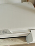 爱普生（EPSON）墨仓式 L3251彩色打印机 微信打印/无线连接 家用打印优选（打印、复印、扫描） 实拍图