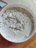 DR.WLEN迪王【英国品牌70g】洗牙粉牙齿亮白珍珠洁牙粉吸烟去黄烟牙牙垢 一盒装 实拍图