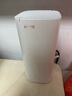 Tenda路由器全屋WiFi6子母【疾速AX3000】Mesh放大器分布式组网无线千兆穿墙王:信号增强【单只装】 实拍图