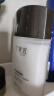 丁家宜（TJOY）男士劲爽保湿润肤精华露乳液润肤面霜100g（补水保湿男士护肤品） 实拍图
