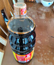 海天 生抽酱油1.9L+蚝油700g 味极鲜系列【特级酱油】 点蘸凉拌 实拍图
