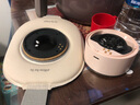 倍轻松A2艾灸盒扶光色 自动点火滤烟防烫 颈腰背腿多用养生 非配件耗材 实拍图