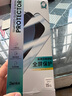 邦克仕（Benks）适用苹果15ProMax钢化膜 iPhone15ProMax手机膜高清全屏覆盖防指纹玻璃贴膜 防尘保护膜 实拍图
