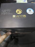 习酒 窖藏1988 酱香型白酒 53度 500ml 单瓶装 礼盒 实拍图