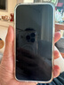 KOOLIFE 适用 苹果14手机壳 iPhone14保护套升级细磁吸保护套magfase透明软背壳超薄防摔简约男女 实拍图