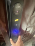 联想R20 智能门锁 指纹锁 3D人脸识别 智能锁 电子锁 入户门 密码锁 电子锁 全自动 家用 防盗门 实拍图