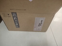 得印P115b易加粉黑色墨粉盒 CT202138 适用富士施乐P115b/M115b/M115f/M115fs/P118w/M118w/M118z打印机墨盒 实拍图