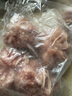 牧溪春 内蒙羊肚包肉净重2斤+韭花酱 冷冻 内蒙羊肉生鲜小吃食材 实拍图
