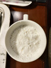 荷高（Globemilk）荷兰原装进口 3.7g优乳蛋白全脂纯牛奶 1L*6 营养高钙早餐奶 实拍图