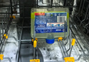 finish亮碟小方瓶洗碗机用机体清洁剂去油污除水垢深层清洁养护250ml 实拍图