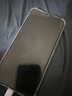 vivo Y97 水滴屏 游戏手机 二手手机 面部识别全网通4G 二手vivo手机 梦幻粉 4GB+128GB全网通 9成新 实拍图