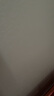 十月结晶哺乳枕哺乳期喂奶护腰婴儿防吐奶二合一喂奶神器 春日波点 实拍图
