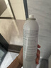 雅漾（Avene）舒泉喷雾300ML*2补水保湿爽肤柔肤湿敷化妆水舒缓敏肌大喷礼物 实拍图