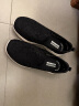 斯凯奇（Skechers）女鞋夏季透气软底一脚蹬健步鞋懒人鞋平底单鞋百搭休闲鞋896020 实拍图