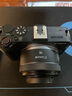 佳能（Canon）RF16mm F2.8 STM 滤镜防护套装 实拍图