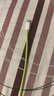 品胜苹果数据线iphone充电线快充 适用iPhone14ProMax/13/12/XR/11/8手机ipad平板USB充电器线车载编织 实拍图