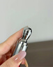 丸美三代小红笔眼霜 多重胜肽紧致淡纹眼霜20g 抗皱焕亮按摩 敏肌适用 实拍图
