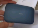 华为随身wifi3pro移动无线wifi免插卡随行4g路由器车载三网全国通用流量2025款5G双频E5783-836 AX15B 随行WiFi3 Pro蓝色 实拍图