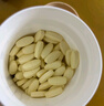 Swisse斯维诗 钙片K2柠檬酸钙 维生素D成人中老年人补钙 温和不伤胃90片 实拍图