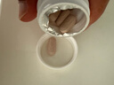 【3盒装】钙尔奇碳酸钙片D3片100片OTC成人钙哺乳孕妇老年钙手足抽筋维生素d3预防骨质疏松 实拍图