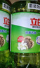 立白 茶籽洗洁精5.8斤 A类去污洁净99%除菌去油快不伤手洗涤灵洗碗液 实拍图
