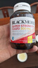澳佳宝Blackmores辅酶q10软胶囊300mg 保护心脏心脑血管 60粒/瓶 送礼 实拍图