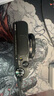 索尼 Sony RX100M2 M3 M4 M5 M6 M7 口袋黑卡系列二手相机 99新 黑卡RX100M3 黑卡3 实拍图