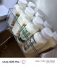 悦鲜活有机鲜牛奶 260ml*5瓶 巴氏杀菌乳+ 鲜牛奶 260ml*5瓶 实拍图