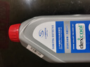别克（Buick）原厂防冻液冷却液-36℃ 1L 君威GL8英朗君越昂科威凯越威朗昂科拉 实拍图