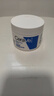 适乐肤（CeraVe）【张凌赫同款】高保湿润肤霜85g双罐装C霜干皮滋润乳液面霜男女 实拍图