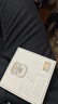 小米（MI）Xiaomi Buds 5【政府补贴】降噪耳机 半入耳式蓝牙耳机 适用于安卓苹果手机（钛光金） 实拍图