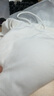 都市丽人吊带背心女内搭春夏文胸一体带胸垫纯色薄款打底美背内衣外穿上衣 实拍图
