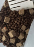 麦富迪狗粮 超肉粒冻干双拼粮10kg 成犬小型犬（牛肉蓝莓磷虾）泰迪 实拍图