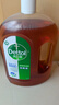 滴露（Dettol）消毒液灭活流感冠状病毒消毒水除菌1.8L*2洗衣家居宠物除螨杀菌 实拍图