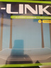 普联（TP-LINK）双千兆路由器 易展mesh分布式 AC1200无线家用穿墙 5G双频 WDR5620千兆易展版 IPv6 实拍图