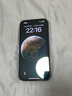 Apple 苹果 iPhone 15/14/13/12/X系列二手手机 颜色内存以质检报告为准A16 苹果 iPhone 15 实拍图