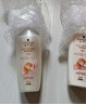 施华蔻（Schwarzkopf）羊绒脂滋养洗发水600ml(洗发水洗头膏 含乳木果油精华)(新老包装) 实拍图