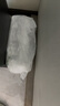 德亚（Weidendorf）德国进口全脂高钙纯牛奶200ml*24盒优质乳蛋白学生营养早餐 实拍图