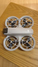 大疆【国家补贴】DJI Neo 掌上 Vlog 跟拍无人机 4K 高清露营旅行航拍飞行相机 新手入门级mini型 实拍图