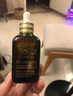 韩纪小棕瓶精华液面部提拉紧致补水保湿鱼尾纹法令纹抬头纹细纹 六胜肽精华液（大容量50ml） 实拍图