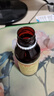 太极桐君阁四君子合剂100ml 食少便溏益气健脾脾胃气虚胃纳不佳 【100ml*4盒】周期装 专攻脾胃虚弱 实拍图