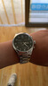 天梭（TISSOT）瑞士手表 速驰系列石英男表 T116.617.11.057.01 同价618 实拍图