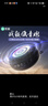 索爱（soaiy）S75蓝牙音箱家用无线小音响小型户外露营战鼓低音炮超重U盘车载电脑高音质收款大喇叭男女生礼物黑 实拍图