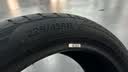 三角轮胎Triangle 205-225系列 新能源EV 静音 耐磨 加厚 载重 真空 225/45R18 95Y 超高性能静音操控型 实拍图