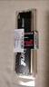 金士顿（Kingston）FURY 16GB DDR4 3600 台式机内存条 Beast野兽系列 骇客神条 实拍图
