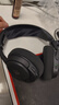 赛睿（SteelSeries）寒冰Nova 3电竞头戴式有线游戏耳机耳麦寒冰5升级版电脑 LOL吃鸡CS 降噪麦 适配三角洲行动 高考 实拍图