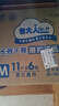 包大人（Dr.P）长效干爽型成人纸尿裤M66片 （腰围：70-110cm）老年人产妇尿不湿 实拍图