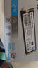 HP惠普 2TB SSD固态硬盘 M.2接口(NVMe协议) FX700系列｜PCIe 4.0（7200MB/s读速）｜兼容战66 实拍图